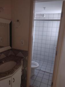 Residencial Sol das Caldas