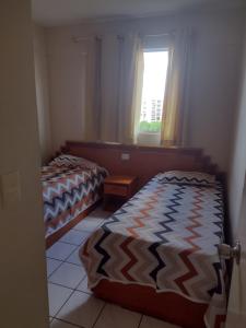 Residencial Sol das Caldas