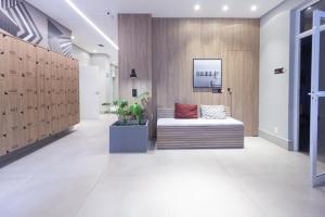 Studio confortável próximo a paulista