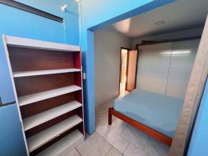 Casa aconchegante em Imbé, 700 metros do mar, Ótima localização!