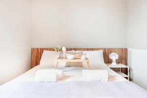 Easylife - Milano - Suffragio 3 - Fashion District