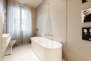 Easylife - Milano - Suffragio 3 - Fashion District