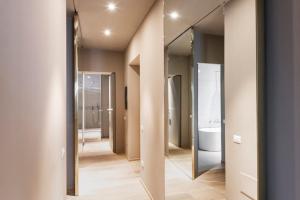 Easylife - Milano - Suffragio 3 - Fashion District