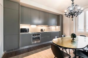 Easylife - Milano - Suffragio 3 - Fashion District