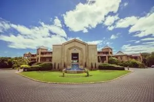 Abbey Beach Resort - Busselton