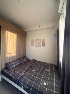 3Ms Homestay Shore