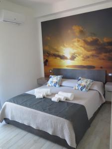 Appartamento Estrella a due passi dalla spiaggia img20