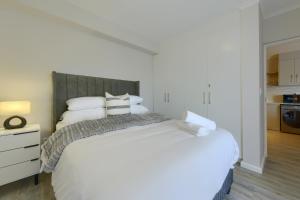 Nua Chic Stylish 1Bedroom - 2mins to Beach