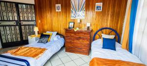 Casa para grupos grandes 28 huéspedes