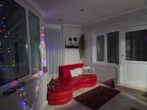 Home COLOSSEUM GUEST HOUSE