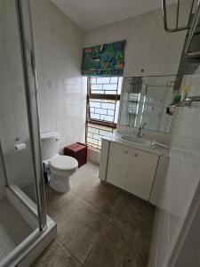 Ballito garden flatlet, 5 mins to beach