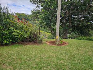 Ballito garden flatlet, 5 mins to beach