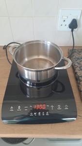 Ballito garden flatlet, 5 mins to beach