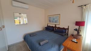 Ballito garden flatlet, 5 mins to beach