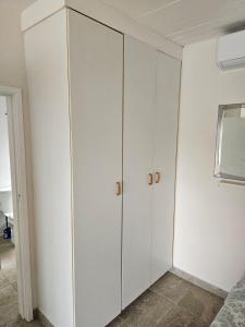 Ballito garden flatlet, 5 mins to beach