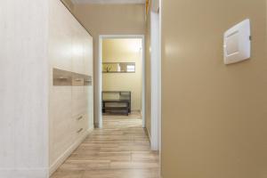 Blanco Street Apartament