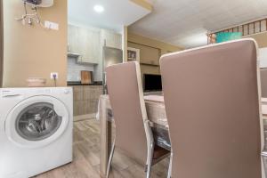 Blanco Street Apartament