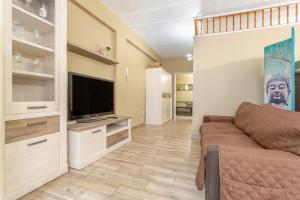 Blanco Street Apartament