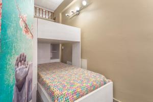 Blanco Street Apartament