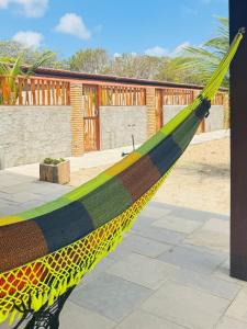 Hotel Fazenda Alta Vista