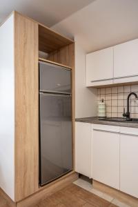 2 Bedroom Apartment Sima with Seasonal Shared Pool