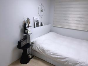 Gyeongju Chuihyang Stay