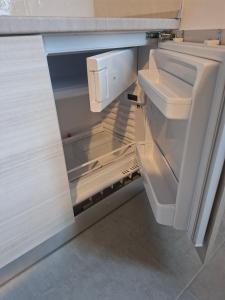 Private BLUE Apartment at Palma de Sols No Shared Living Spaces img29