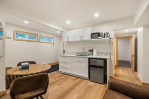 Elkhorn Lodge Vacation Rentals