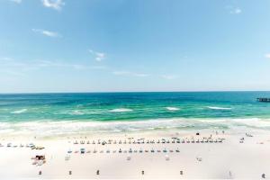 Sterling Reef 505 by Emerald Coast Retreats