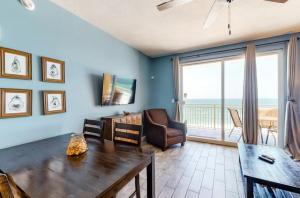 Sterling Reef 505 by Emerald Coast Retreats