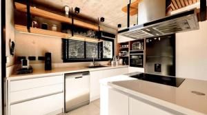 Casa Felipe San Benito Retreat Hola Sur