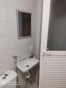 Pousada Carioca da Urca - Quartos confortáveis e com localização privilegiada