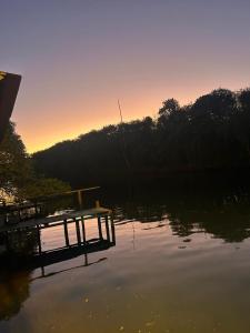 Casa da Ilha Barra da Tijuca