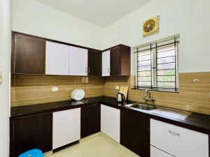 Anandha Vibes STAY blessed