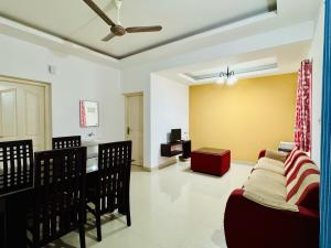 Anandha Vibes STAY blessed