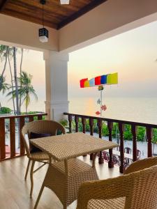 Turtles Bay Resort