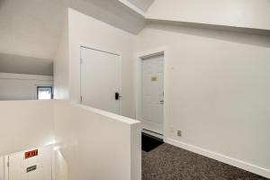 Elkhorn Lodge Vacation Rentals