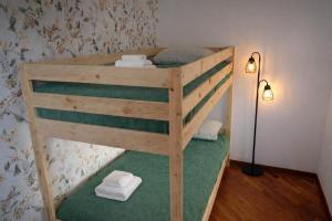 Villa Diana allAppia Antica