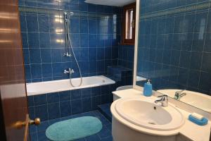 Villa Diana allAppia Antica