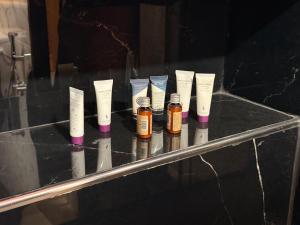 Modern apartment in the center of Tetouan