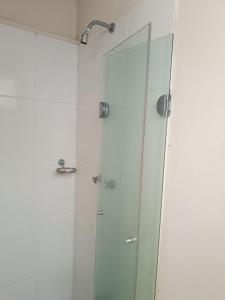 Pousada Carioca da Urca - Quartos confortáveis e com localização privilegiada