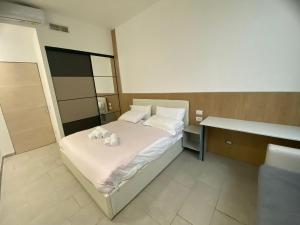 B&B MILANO Centro