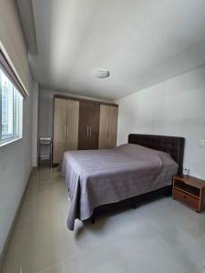 Apartamento no centro de Itapema
