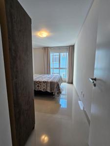 Apartamento no centro de Itapema