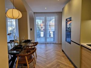 Hévíz Luxury by STN