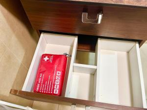 Ibiza Royale -Sleeps 6-Free Parking -Wi-Fi