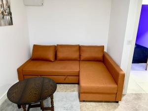 Ibiza Royale -Sleeps 6-Free Parking -Wi-Fi