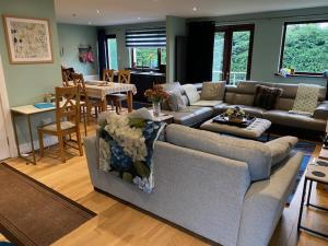 Orcadia Sutherland Road Dornoch IV25 3SX