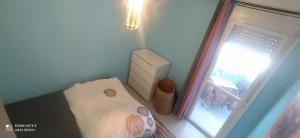 élégant Appartement Agadir anza