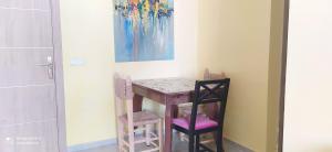 élégant Appartement Agadir anza